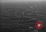 Standbild Zinna CVS-20 Atlantik, 1960, aus Sekunde 55 historischem Filmmaterial Videoclip 65675072000