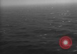 Standbild Zinna CVS-20 Atlantik, 1960, aus Sekunde 56 historischem Filmmaterial Videoclip 65675072000