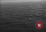 Standbild Zinna CVS-20 Atlantik, 1960, aus Sekunde 57 historischem Filmmaterial Videoclip 65675072000