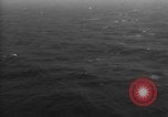 Standbild Zinna CVS-20 Atlantik, 1960, aus Sekunde 58 historischem Filmmaterial Videoclip 65675072000