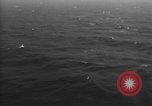 Standbild Zinna CVS-20 Atlantik, 1960, aus Sekunde 59 historischem Filmmaterial Videoclip 65675072000