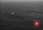 Standbild Zinna CVS-20 Atlantik, 1960, aus Sekunde 60 historischem Filmmaterial Videoclip 65675072000