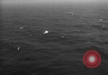 Standbild Zinna CVS-20 Atlantik, 1960, aus Sekunde 61 historischem Filmmaterial Videoclip 65675072000