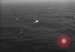 Standbild Zinna CVS-20 Atlantik, 1960, aus Sekunde 62 historischem Filmmaterial Videoclip 65675072000
