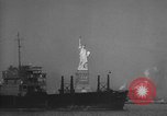 Standbild Hauptsitz SACLANT Norfolk United States USA, 1962, aus Sekunde 1 historischem Filmmaterial Videoclip 65675072002