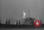 Standbild Hauptsitz SACLANT Norfolk United States USA, 1962, aus Sekunde 6 historischem Filmmaterial Videoclip 65675072002