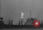 Standbild Hauptsitz SACLANT Norfolk United States USA, 1962, aus Sekunde 7 historischem Filmmaterial Videoclip 65675072002
