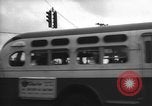 Standbild Hauptsitz SACLANT Norfolk United States USA, 1962, aus Sekunde 14 historischem Filmmaterial Videoclip 65675072002