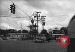 Standbild Hauptsitz SACLANT Norfolk United States USA, 1962, aus Sekunde 15 historischem Filmmaterial Videoclip 65675072002