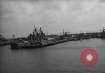 Standbild Hauptsitz SACLANT Norfolk United States USA, 1962, aus Sekunde 25 historischem Filmmaterial Videoclip 65675072002