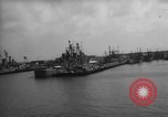 Standbild Hauptsitz SACLANT Norfolk United States USA, 1962, aus Sekunde 28 historischem Filmmaterial Videoclip 65675072002