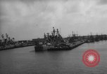 Standbild Hauptsitz SACLANT Norfolk United States USA, 1962, aus Sekunde 33 historischem Filmmaterial Videoclip 65675072002