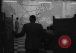 Standbild Hauptsitz SACLANT Norfolk United States USA, 1962, aus Sekunde 44 historischem Filmmaterial Videoclip 65675072002