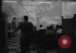Standbild Hauptsitz SACLANT Norfolk United States USA, 1962, aus Sekunde 45 historischem Filmmaterial Videoclip 65675072002