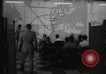 Standbild Hauptsitz SACLANT Norfolk United States USA, 1962, aus Sekunde 46 historischem Filmmaterial Videoclip 65675072002