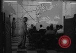 Standbild Hauptsitz SACLANT Norfolk United States USA, 1962, aus Sekunde 47 historischem Filmmaterial Videoclip 65675072002