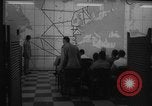 Standbild Hauptsitz SACLANT Norfolk United States USA, 1962, aus Sekunde 49 historischem Filmmaterial Videoclip 65675072002