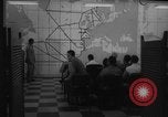 Standbild Hauptsitz SACLANT Norfolk United States USA, 1962, aus Sekunde 50 historischem Filmmaterial Videoclip 65675072002