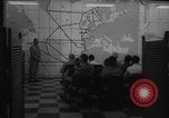 Standbild Hauptsitz SACLANT Norfolk United States USA, 1962, aus Sekunde 51 historischem Filmmaterial Videoclip 65675072002