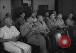 Standbild Hauptsitz SACLANT Norfolk United States USA, 1962, aus Sekunde 53 historischem Filmmaterial Videoclip 65675072002