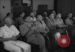 Standbild Hauptsitz SACLANT Norfolk United States USA, 1962, aus Sekunde 56 historischem Filmmaterial Videoclip 65675072002