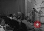 Standbild Hauptsitz SACLANT Norfolk United States USA, 1962, aus Sekunde 57 historischem Filmmaterial Videoclip 65675072002