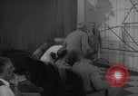 Standbild Hauptsitz SACLANT Norfolk United States USA, 1962, aus Sekunde 60 historischem Filmmaterial Videoclip 65675072002
