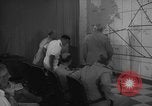 Standbild Hauptsitz SACLANT Norfolk United States USA, 1962, aus Sekunde 61 historischem Filmmaterial Videoclip 65675072002