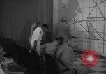 Standbild Hauptsitz SACLANT Norfolk United States USA, 1962, aus Sekunde 62 historischem Filmmaterial Videoclip 65675072002