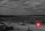 Image of Aircraft carrier USS Independence United States USA, 1960, second 21 stock footage video 65675072003
