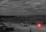 Image of Aircraft carrier USS Independence United States USA, 1960, second 22 stock footage video 65675072003