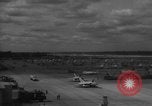 Image of Aircraft carrier USS Independence United States USA, 1960, second 23 stock footage video 65675072003
