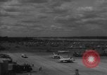 Image of Aircraft carrier USS Independence United States USA, 1960, second 24 stock footage video 65675072003