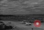 Image of Aircraft carrier USS Independence United States USA, 1960, second 25 stock footage video 65675072003