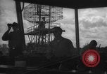 Image of Aircraft carrier USS Independence United States USA, 1960, second 27 stock footage video 65675072003