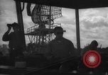 Image of Aircraft carrier USS Independence United States USA, 1960, second 28 stock footage video 65675072003