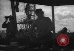 Image of Aircraft carrier USS Independence United States USA, 1960, second 29 stock footage video 65675072003