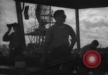 Image of Aircraft carrier USS Independence United States USA, 1960, second 30 stock footage video 65675072003