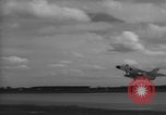 Image of Aircraft carrier USS Independence United States USA, 1960, second 38 stock footage video 65675072003