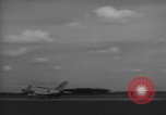 Image of Aircraft carrier USS Independence United States USA, 1960, second 40 stock footage video 65675072003