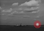 Image of Aircraft carrier USS Independence United States USA, 1960, second 41 stock footage video 65675072003