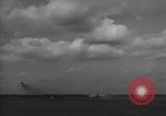 Image of Aircraft carrier USS Independence United States USA, 1960, second 43 stock footage video 65675072003
