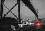Image of Aircraft carrier USS Independence United States USA, 1960, second 45 stock footage video 65675072003