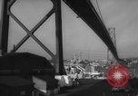 Image of Aircraft carrier USS Independence United States USA, 1960, second 46 stock footage video 65675072003