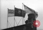Standbild britischer Flugzeuge Vereinigtes Königreich, 1960, aus Sekunde 1 historischem Filmmaterial Videoclip 65675072004