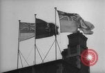 Standbild britischer Flugzeuge Vereinigtes Königreich, 1960, aus Sekunde 4 historischem Filmmaterial Videoclip 65675072004