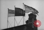 Standbild britischer Flugzeuge Vereinigtes Königreich, 1960, aus Sekunde 5 historischem Filmmaterial Videoclip 65675072004