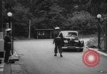 Standbild britischer Flugzeuge Vereinigtes Königreich, 1960, aus Sekunde 12 historischem Filmmaterial Videoclip 65675072004