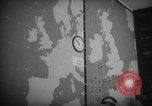 Standbild britischer Flugzeuge Vereinigtes Königreich, 1960, aus Sekunde 19 historischem Filmmaterial Videoclip 65675072004