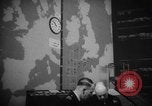 Standbild britischer Flugzeuge Vereinigtes Königreich, 1960, aus Sekunde 20 historischem Filmmaterial Videoclip 65675072004